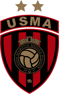 USMA